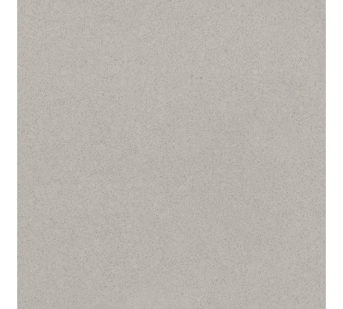 METROPOLITAN METROPOLITAN