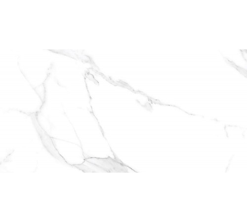 600 x 1200 Miami Bianco Gloss 600 x 1200 Miami Bianco Gloss