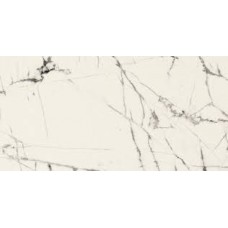 600 x 1200 Mistiq White Polished Rectified 