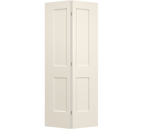 Monroe Bi-Fold Monroe Bi-Fold