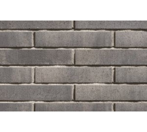 Normandie Ash Charcoal