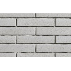 Normandie Silver White