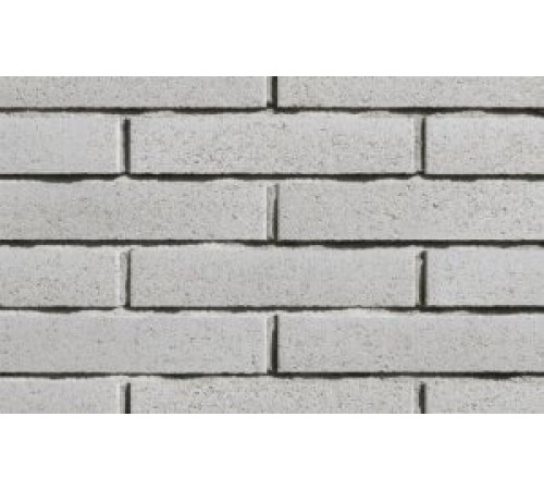 Normandie Silver White