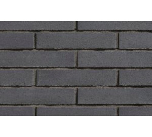 Normandie Midnight Black Normandie Midnight Black