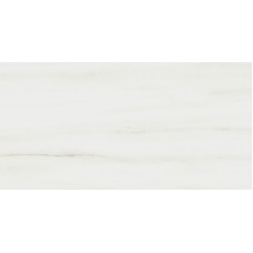 600 X 600 IMX White Dolomite