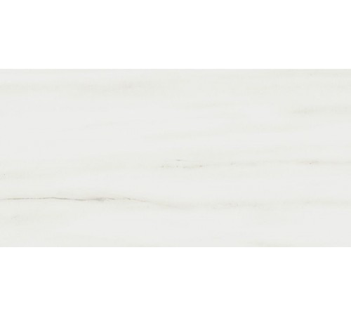 600 X 600 IMX White Dolomite