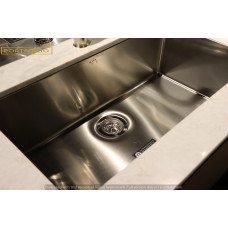 Radius 10 Oaks Kitchen Sink Radius 10 Oaks Kitchen Sink
