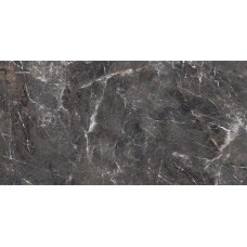 600 X 1200 Se Olampia Nero Polished