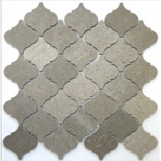 CINDERELLA GREY MORROCAN