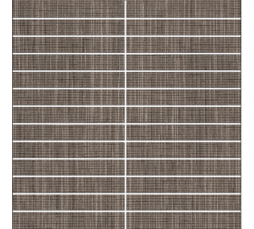 TAILORART BROWN