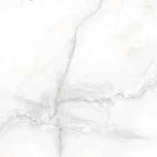 600 X 600 Polished  Onice Gregio