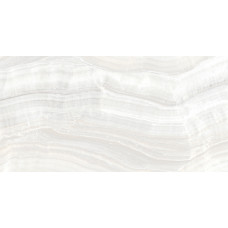 800 X 1600 Onyx Pearl Polished