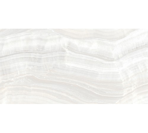 800 X 1600 Onyx Pearl Polished