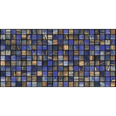 300x600 Ceramic  Opala Blue