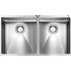 Oaks Undermount Kitchen Sink