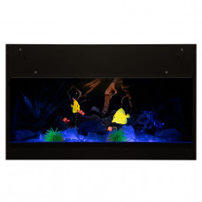 Opti-V™ Aquarium