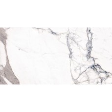 600 x 1200 Paonazzo Rectified Porcelain Tile