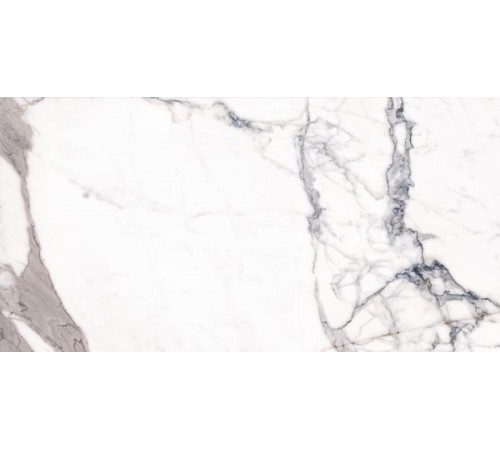 600 x 1200 Paonazzo Rectified Porcelain Tile