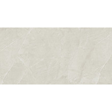 800 X 1600 Pulpis Pearl Polished