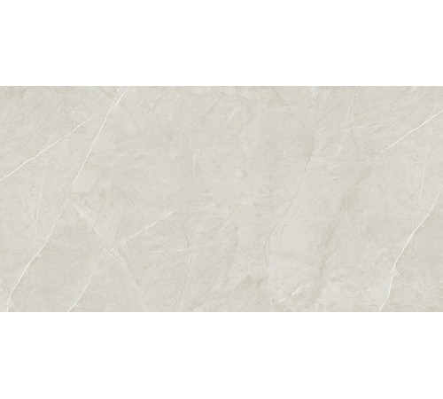 800 X 1600 Pulpis Pearl Polished