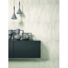 600 x 1200 Pearl Rectified Porcelain Tile