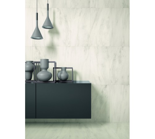 600 x 1200 Pearl Rectified Porcelain Tile 600 x 1200 Pearl Rectified Porcelain Tile