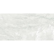 600 x 1200 Tholos Perla Rectified