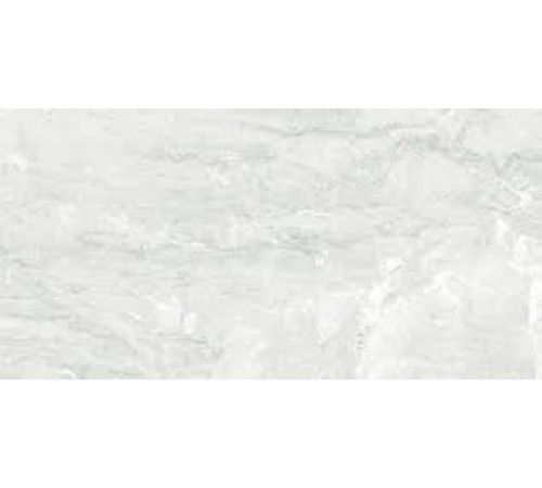 600 x 1200 Tholos Perla Rectified