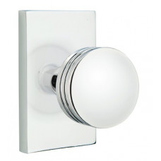 Urban Modern & Bern Knob Dummy