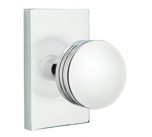 Urban Modern & Bern Knob Passage Urban Modern & Bern Knob Passage