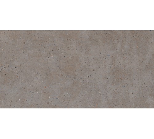 600 X 1200  Matt Finish Tile Quartzo Grey