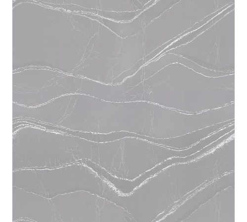 Queen Anne Queen Anne