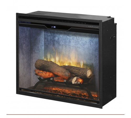 Revillusion® 24 Revillusion® 24