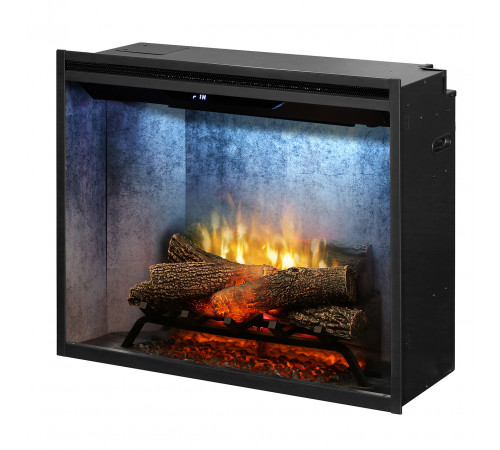 Revillusion® 30 Revillusion® 30