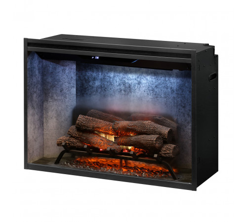 Revillusion® 36 Revillusion® 36