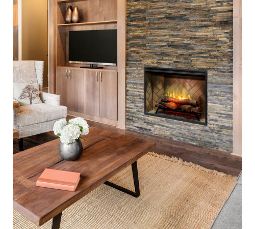 Revillusion® 36 Revillusion® 36