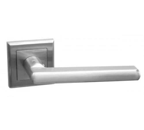 Interior Door Lock ROCDS-RKA610-40