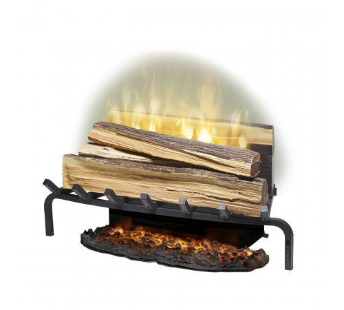 Revillusion® 25 Revillusion® 25