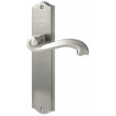 Interior Door Lock ROCDS-RP209-02