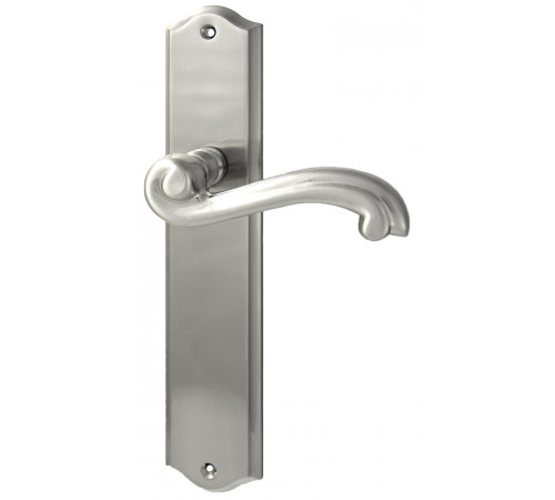 Interior Door Lock ROCDS-RP209-02