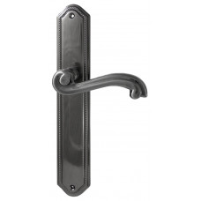 Interior Door Lock ROCDS-RP 609-06