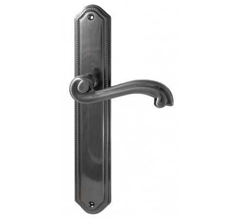 Interior Door Lock ROCDS-RP 609-06