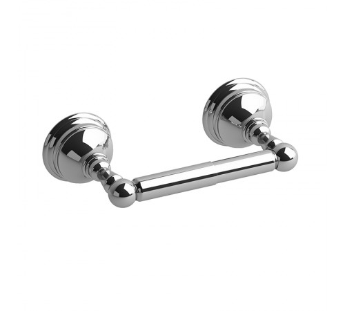 Retro - Rt3 Paper Holder