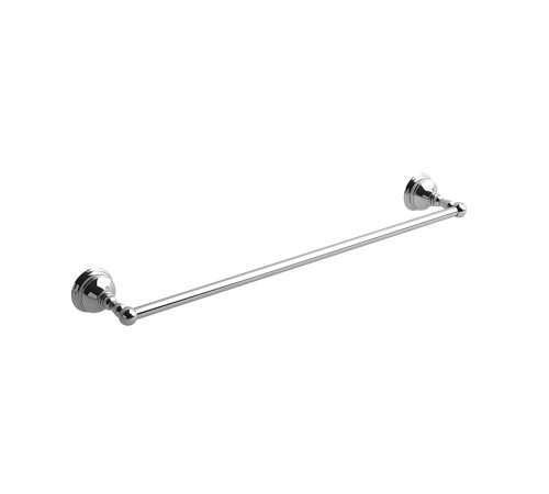 Retro - Rt5 60 Cm (24