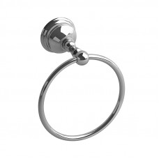Retro - Rt7 Towel Ring