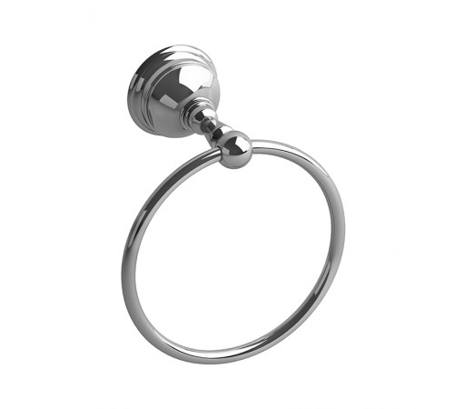 Retro - Rt7 Towel Ring