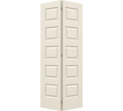 Rockport Bi-Fold Rockport Bi-Fold