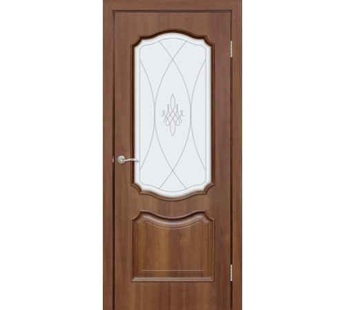 ROKSOLANA GLASS ROKSOLANA GLASS