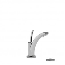 Single Hole Lavatory Faucet