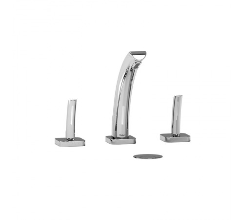 Salomé - Sa08 Salomé - Sa08